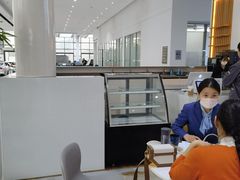 -北京华德宝宝马4S店(朝阳店)