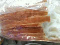 -丹香(乳山利群店)