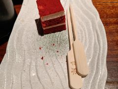 -归源居酒屋