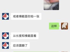 -柏萃动物医院·骨科·牙科