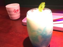 -蛮横肉蟹煲(印象城店)