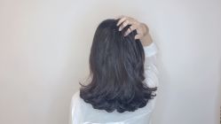 -MRMODE时尚先生美发沙龙