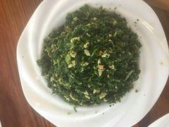 -呼吸森林·生态农庄农家乐私房菜