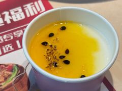 -丰圆轩粤式茶楼(大宁国际商业广场店)