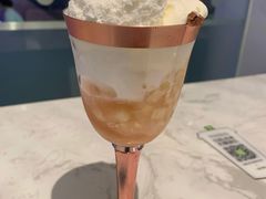 -奈雪的茶(星河城店)