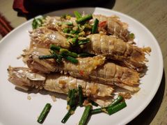 -上屿水产(鼓浪屿一店)