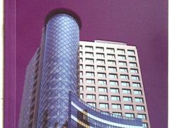 -尊爵天际大饭店 (近台茂)