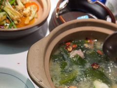 -费大厨辣椒炒肉(高铁吾悦广场店)