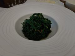 -内蒙古驻京办餐厅
