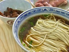 -盛兴面馆(真儒大厦店)