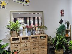-100家灵感仓库·DIY团建(什刹海店)