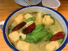 -喝丢一只鞋海鲜烧烤(文体街店)