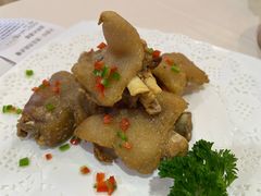 -益利大酒楼(井岸店)