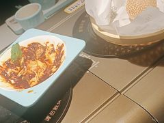 -江边城外烤全鱼(世茂广场店)