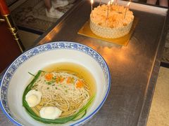 -一品滇香·云南菜(公益西桥店)