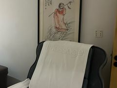 -麦子MaiMassage(打浦桥店)