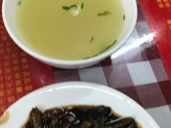 -辣肉面大王(天平路店)