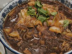 -鸿禧大清花(方庄店)