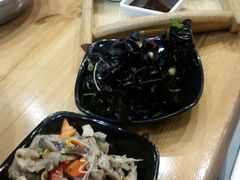 -谈骨论斤大盆骨(顺义店)