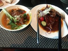 -虎门美思威尔顿酒店(海之光自助餐)