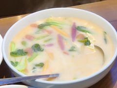 -外婆烧.老杭帮菜(庆春店)