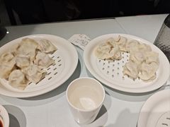 -百饺园(平山道店)