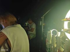 -欧米亚派对酒吧(绵阳店)