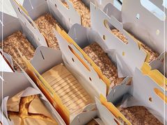 -小熊吉姆(kkone店)
