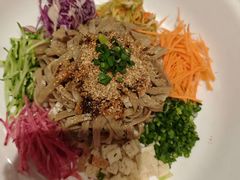 -山西会馆·晋菜·晋商宴·学堂记忆(许坦西街店)