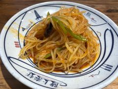 -陇上秦轩biangbiang面(萧山万象汇店)