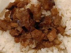-永和大王(长寿路店)