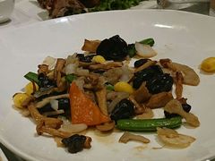 荷塘小炒-宝燕海鲜(好爱店)