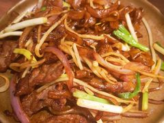-汤潮荟·粤菜小馆(茂业天地店)