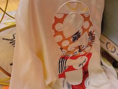 -爱马仕 HERMES(上海ifc商场店)
