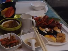 -堂会·KTV·自助餐·团建聚会(天河店)