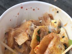 -金姐烤冷面(大沙泥街店)