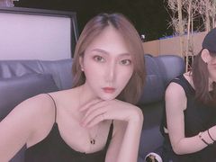 -野萃山·潮汕厚果汁(十亩地店)
