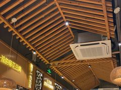 -川味堂·四川豆花(八卦岭店)