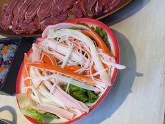 -龙厂长老火锅(抚琴店)