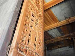 -黄牛肉馆·皖南土菜