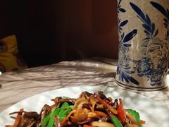 -都氏家DUSJOY(翡翠城店)