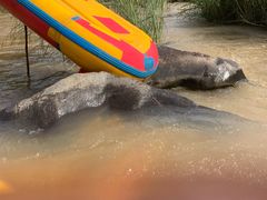 -长泰漂流水陆空景区