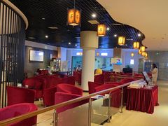 -南美元生态大酒店(海珠店)