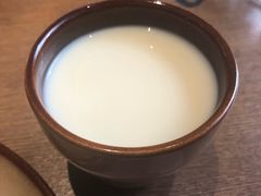 -奇滋豆味(南十四道街店)