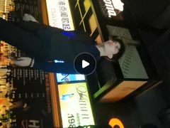 -HIB HUB公社(解放西路店)