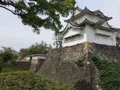 -名古屋城