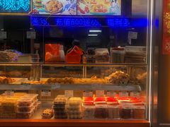 -千里酥(中山北路店)