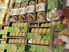 -卡拉多(阳明路店)