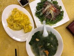 -九大簋家宴(北京路店)