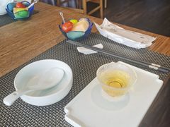 -鉴川·川菜传承(星汇两江店)